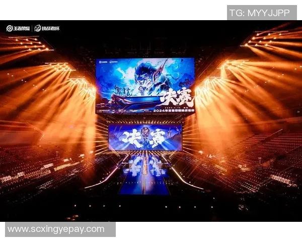 深度对话：探索杨静在王者荣耀中的成长与挑战之旅