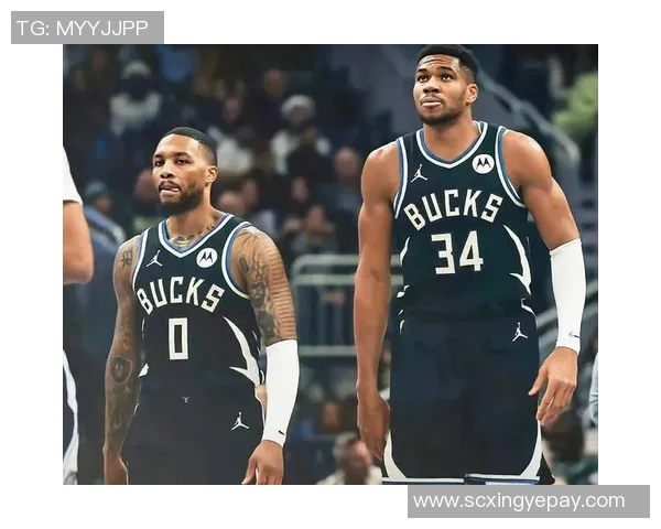 热火战胜雄鹿晋级东部决赛，火线复出的字母哥未能逆转