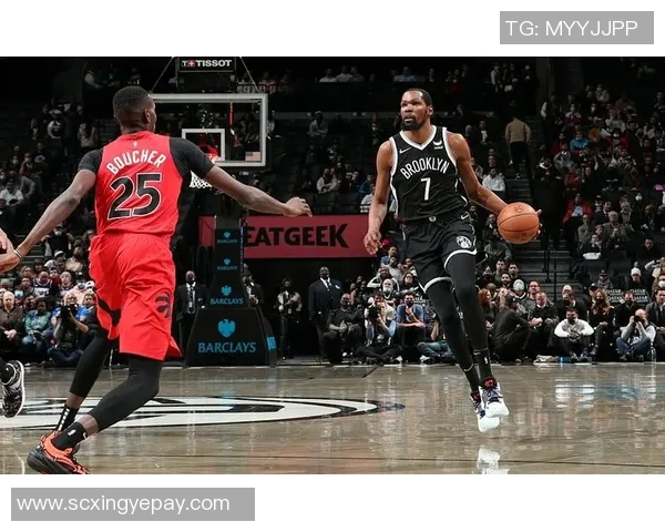 猛龙横扫篮网，遭遇两连败，未来该如何应对？