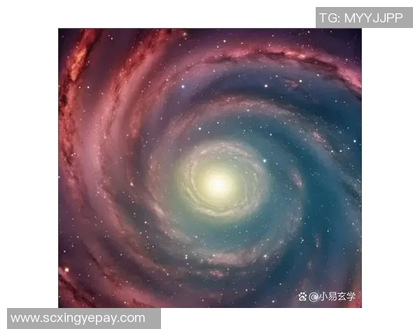 瑞士因西涅发现小行星，或为银河系太阳系原始残留物