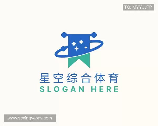 知道星空综合体育