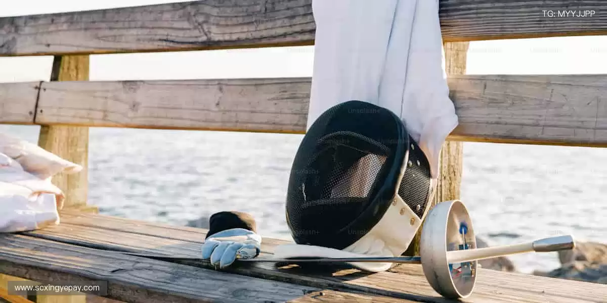 ⚡️ 速度与激情碰撞,